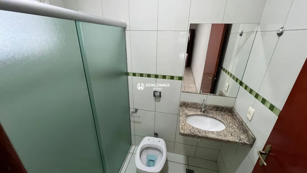 Casa, 3 quartos, 89 m² - Foto 5