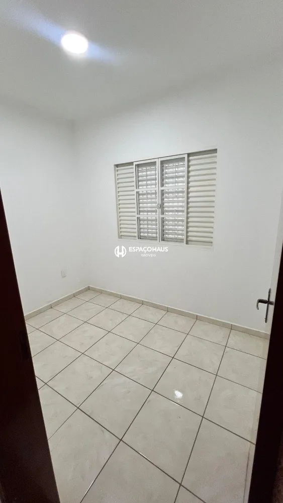 Casa, 3 quartos, 89 m² - Foto 7