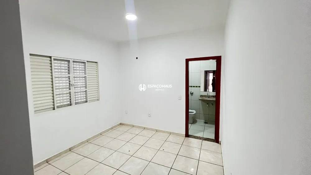 Casa, 3 quartos, 89 m² - Foto 3