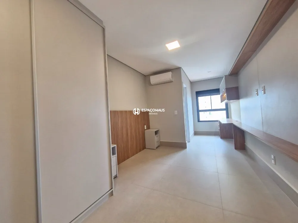 Apartamento, 3 quartos, 155 m² - Foto 8