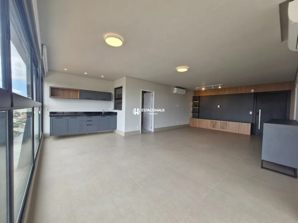 Apartamento, 3 quartos, 155 m² - Foto 1