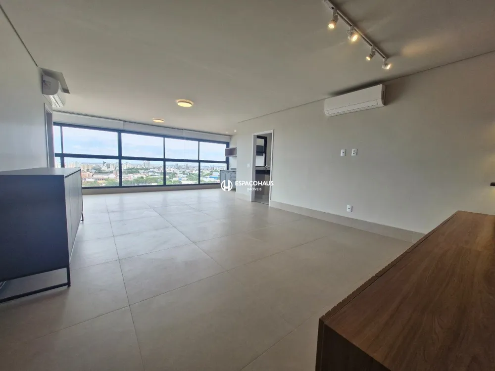 Apartamento, 3 quartos, 155 m² - Foto 4