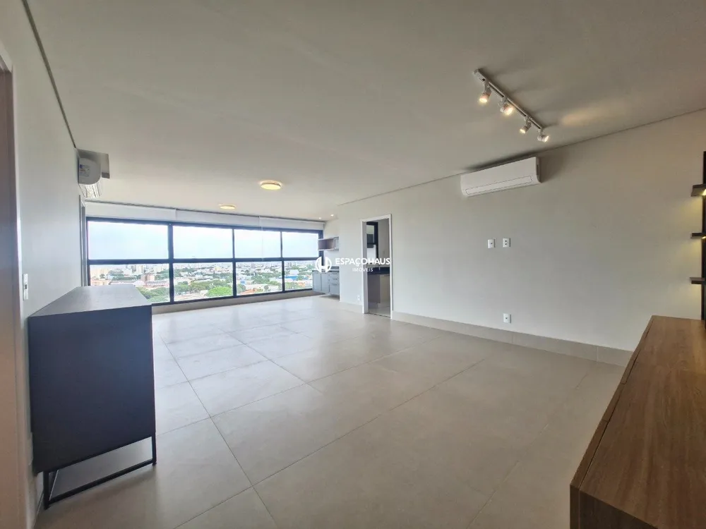 Apartamento, 3 quartos, 155 m² - Foto 3