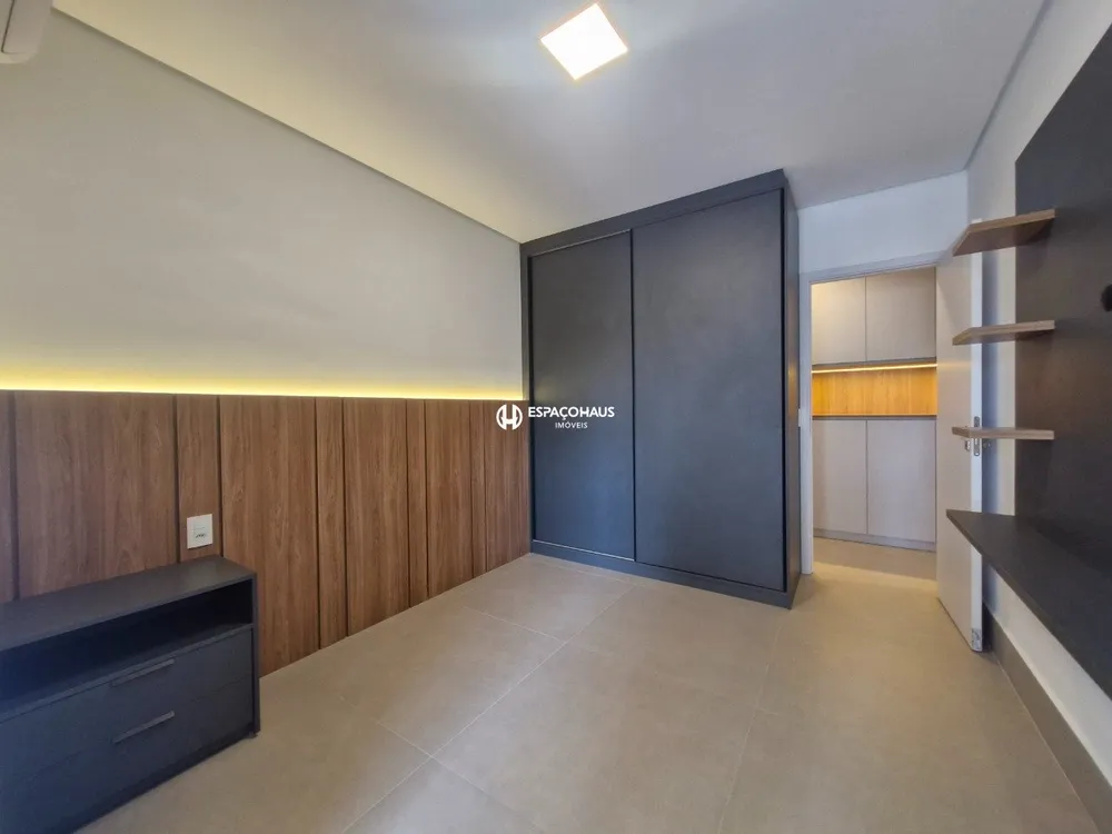 Apartamento, 3 quartos, 155 m² - Foto 9