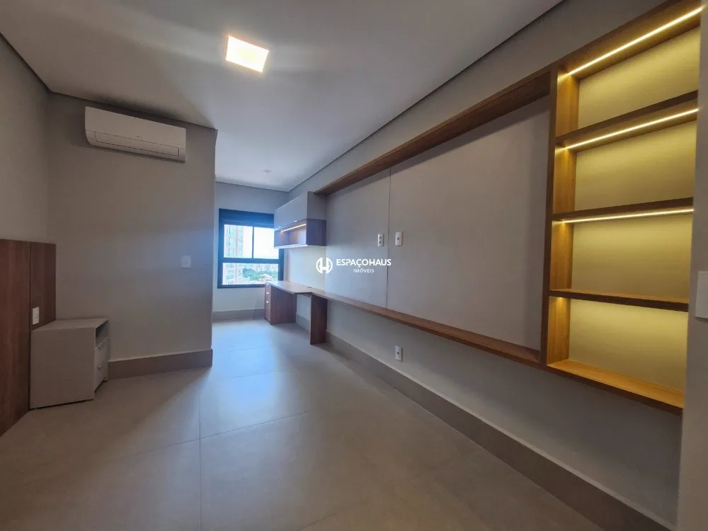 Apartamento, 3 quartos, 155 m² - Foto 5