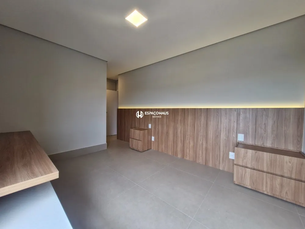 Apartamento, 3 quartos, 155 m² - Foto 11