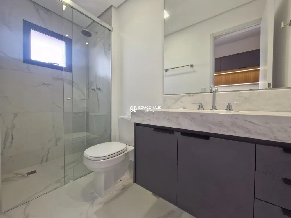 Apartamento, 3 quartos, 155 m² - Foto 10