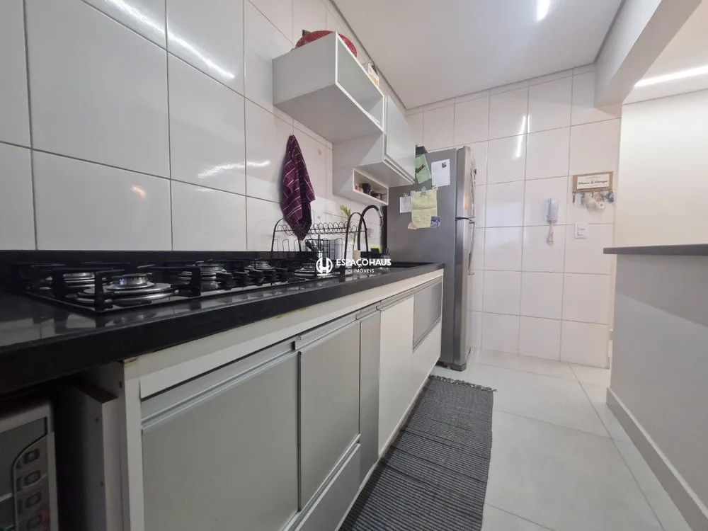 Apartamento, 3 quartos, 126 m² - Foto 3