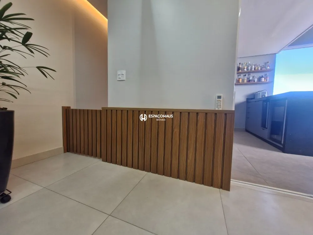 Apartamento, 3 quartos, 126 m² - Foto 7