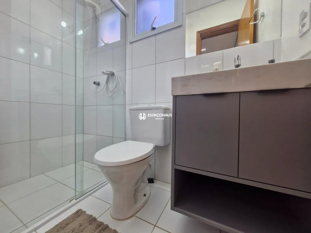 Apartamento, 3 quartos, 126 m² - Foto 5