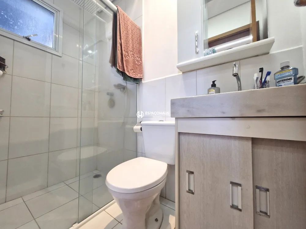 Apartamento, 3 quartos, 126 m² - Foto 6