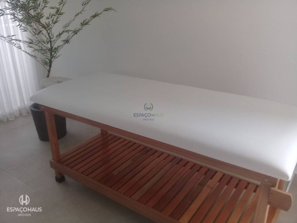 Apartamento, 1 quarto, 55 m² - Foto 3