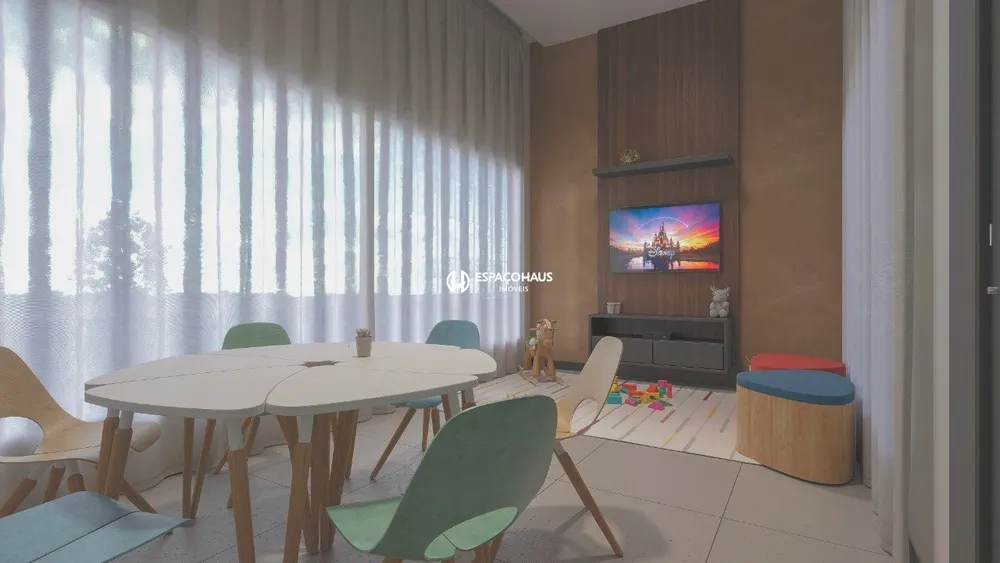 Terreno, 420 m² - Foto 4