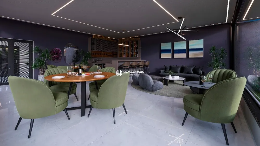 Terreno, 420 m² - Foto 10