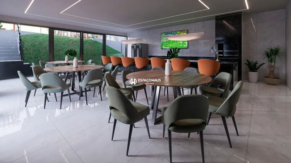 Terreno, 420 m² - Foto 3