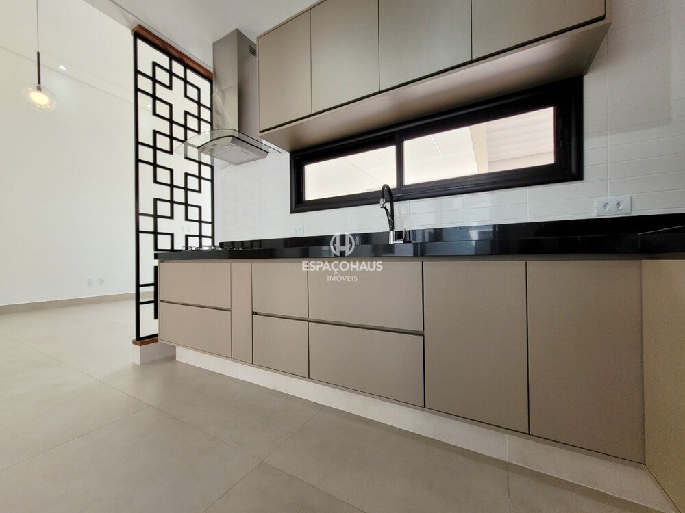 Casa de Condomínio, 3 quartos - Foto 14