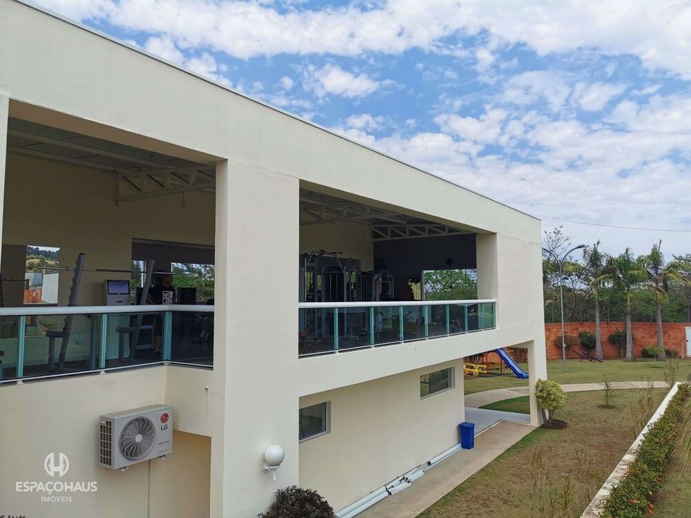 Casa de Condomínio, 3 quartos - Foto 40