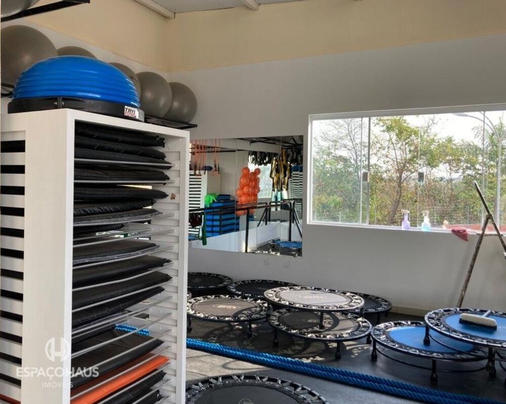 Casa de Condomínio, 3 quartos - Foto 43