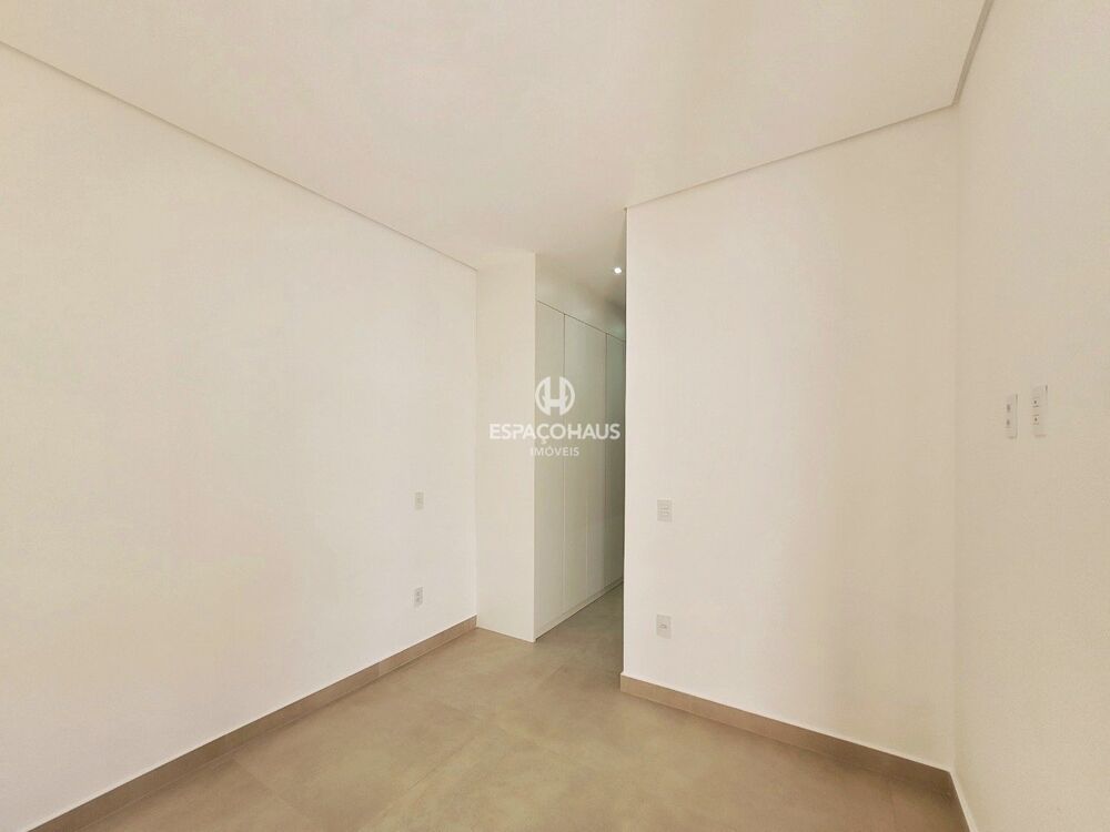 Casa de Condomínio, 3 quartos - Foto 33