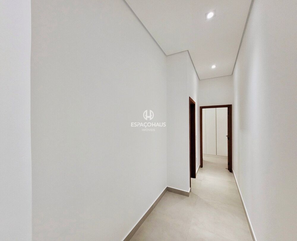 Casa de Condomínio, 3 quartos - Foto 27