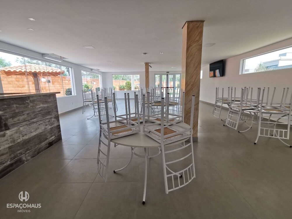 Casa de Condomínio, 3 quartos - Foto 41