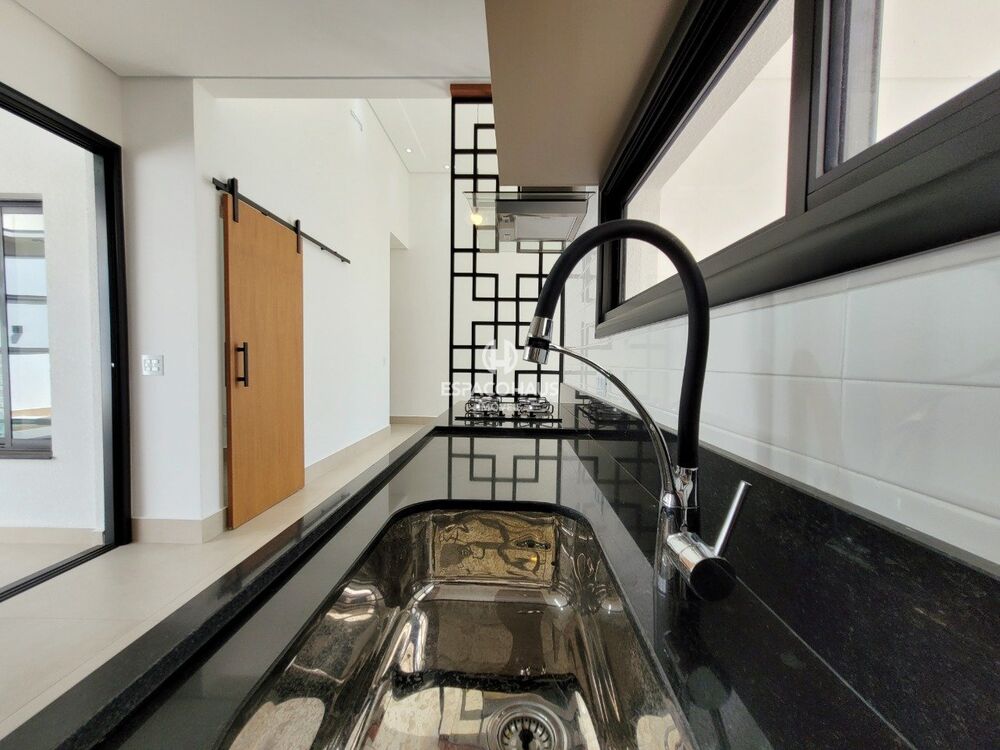 Casa de Condomínio, 3 quartos - Foto 16