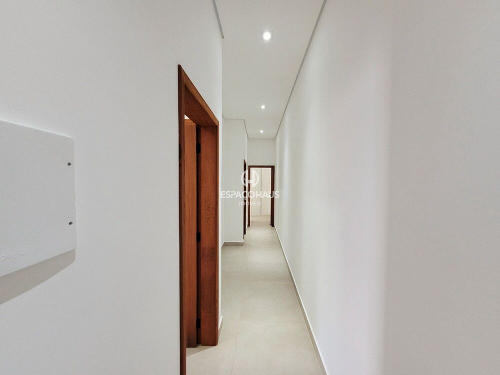 Casa de Condomínio, 3 quartos - Foto 26