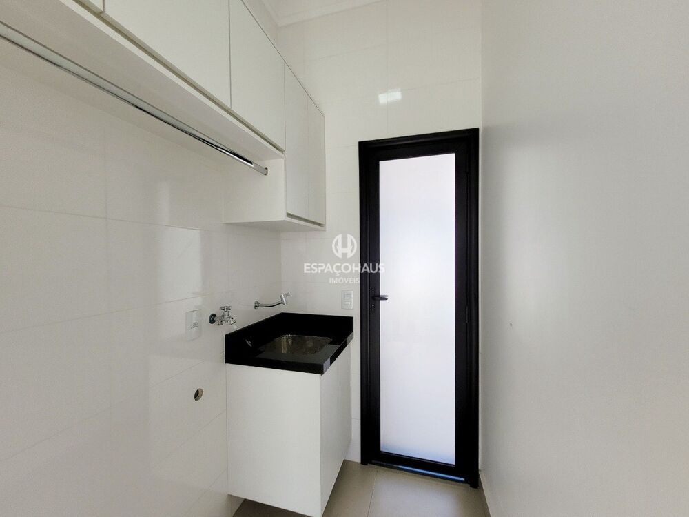 Casa de Condomínio, 3 quartos - Foto 18