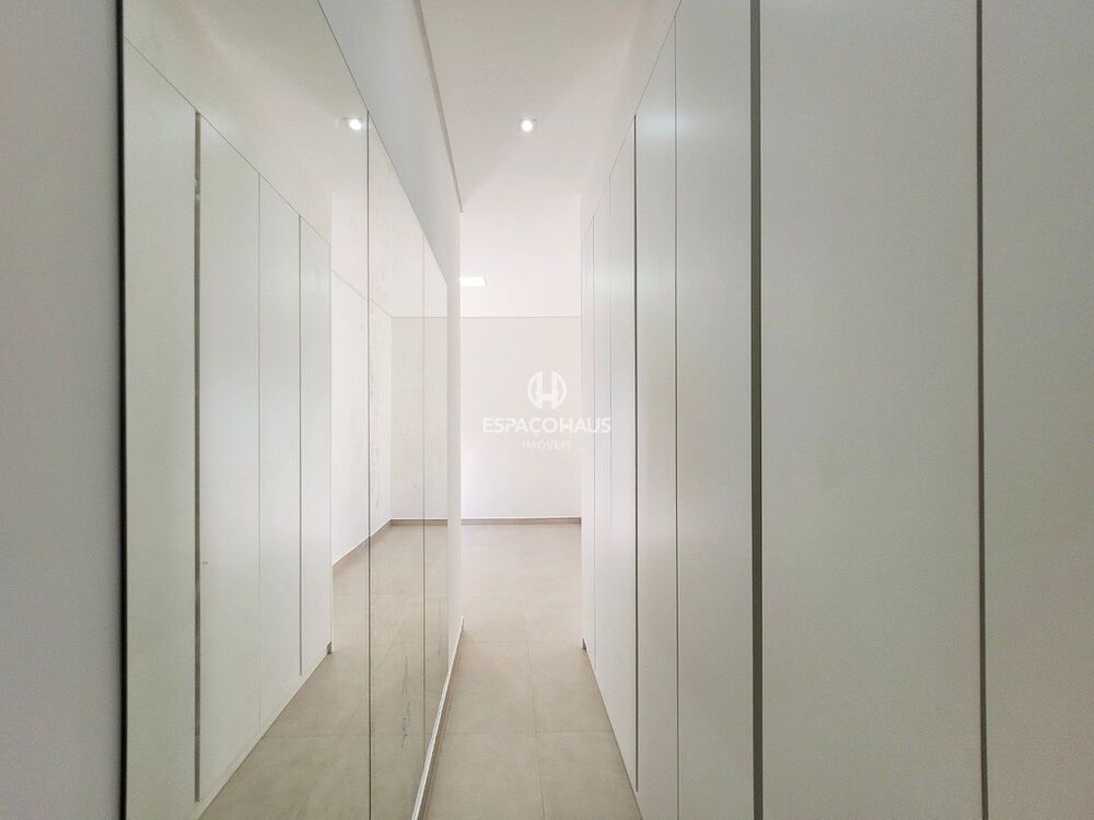 Casa de Condomínio, 3 quartos - Foto 31