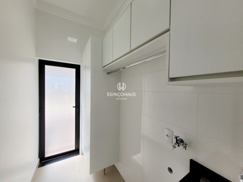 Casa de Condomínio, 3 quartos - Foto 17