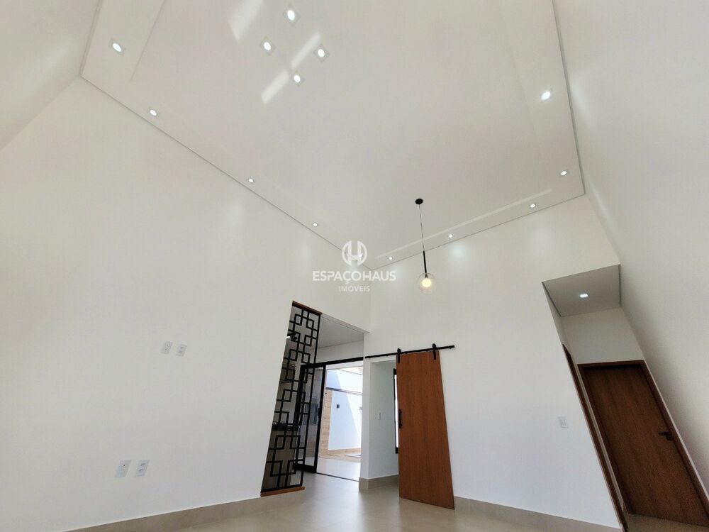 Casa de Condomínio, 3 quartos - Foto 9