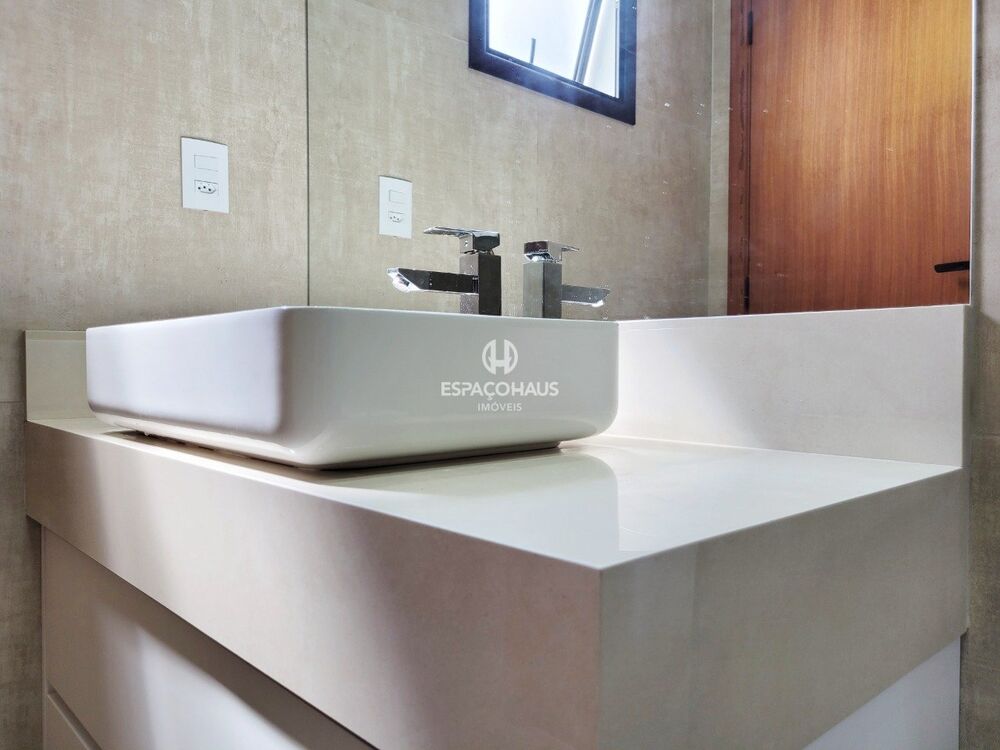 Casa de Condomínio, 3 quartos - Foto 34