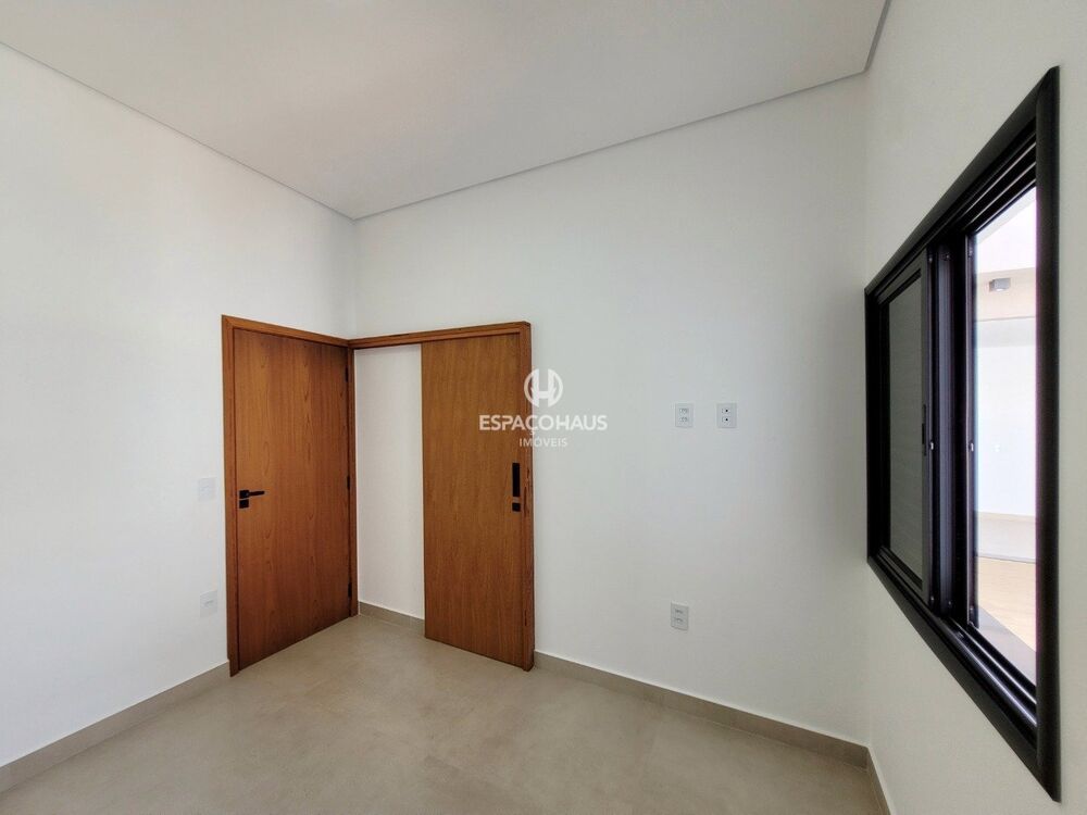 Casa de Condomínio, 3 quartos - Foto 28