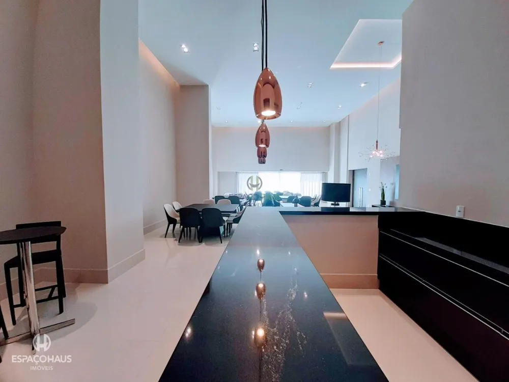 Apartamento, 3 quartos, 94 m² - Foto 12