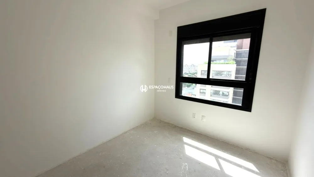 Apartamento, 2 quartos, 71 m² - Foto 3