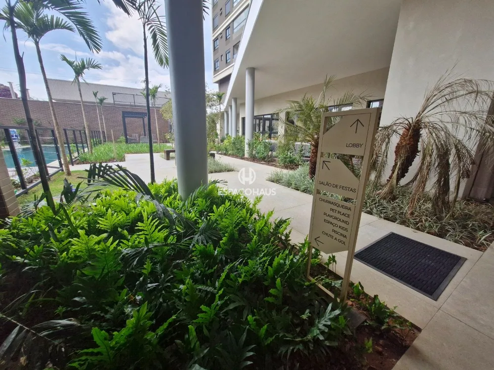 Apartamento, 2 quartos, 71 m² - Foto 6