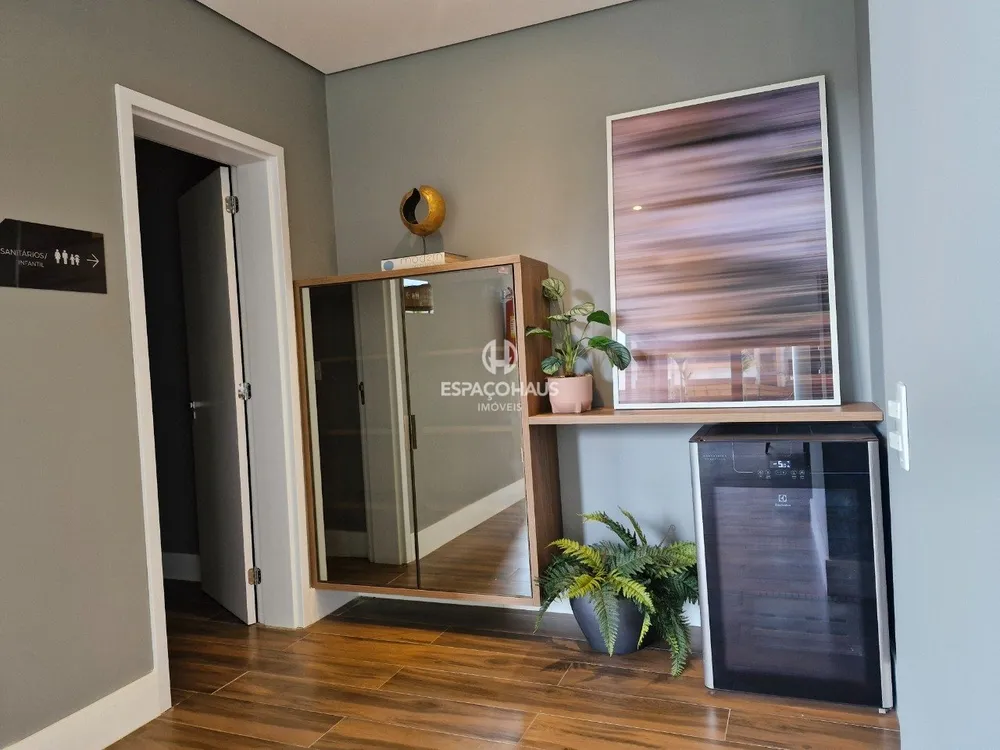 Apartamento, 2 quartos, 71 m² - Foto 11