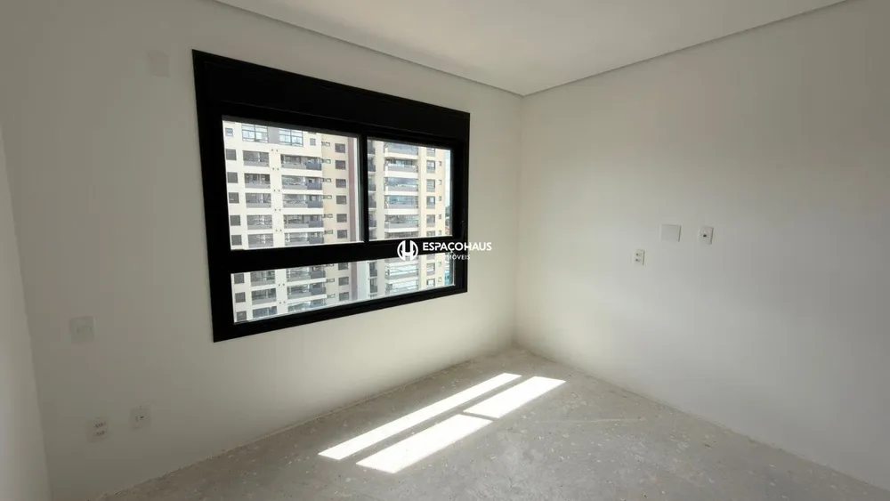 Apartamento, 2 quartos, 71 m² - Foto 5