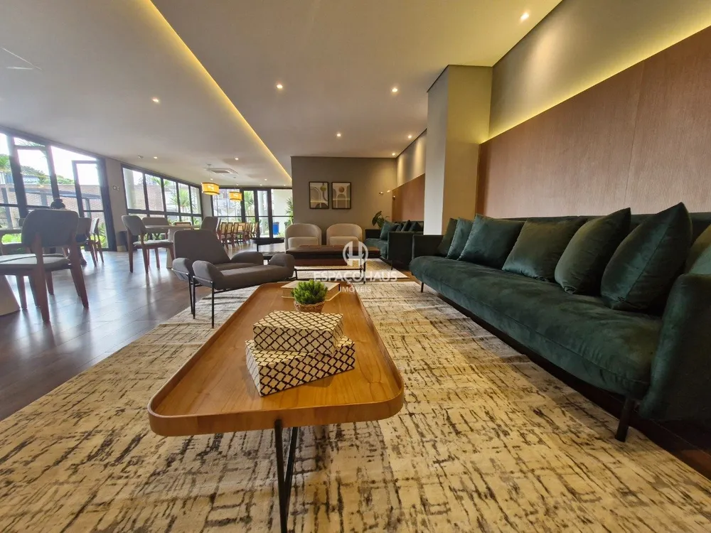 Apartamento, 2 quartos, 71 m² - Foto 9