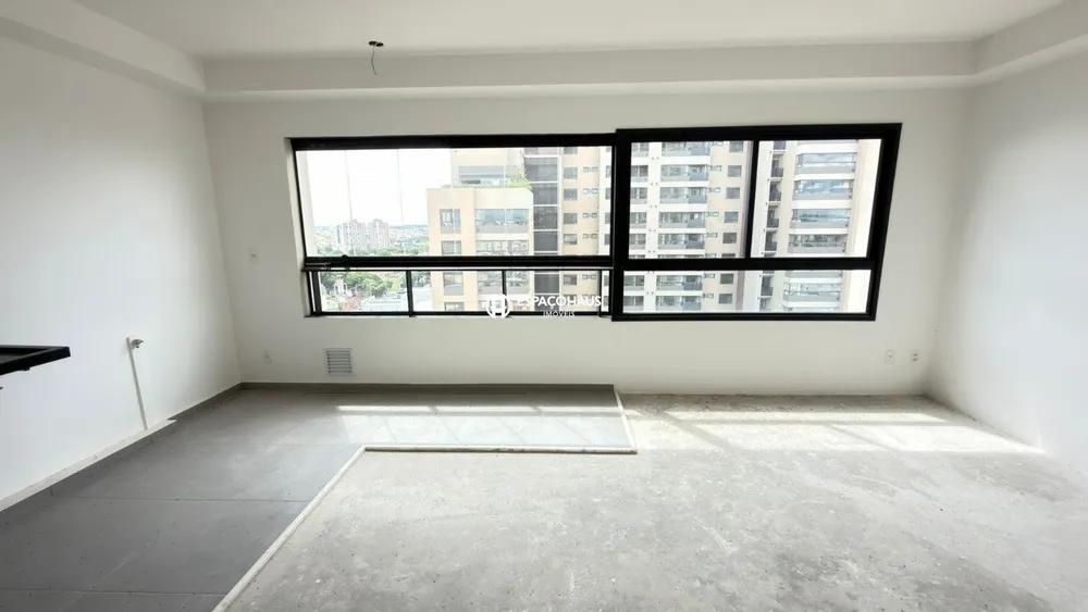 Apartamento, 2 quartos, 71 m² - Foto 1