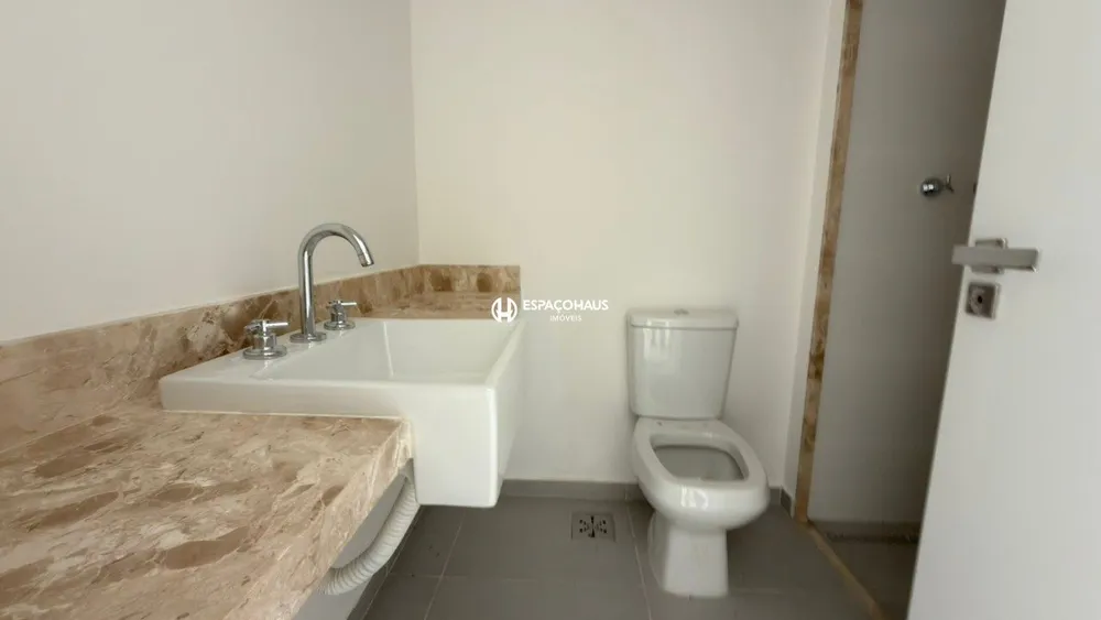 Apartamento, 2 quartos, 71 m² - Foto 4