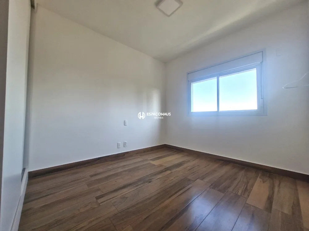 Apartamento, 3 quartos, 120 m² - Foto 5