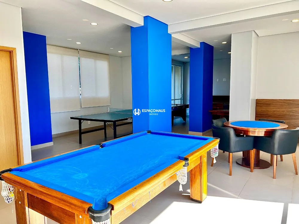 Apartamento, 3 quartos, 120 m² - Foto 10