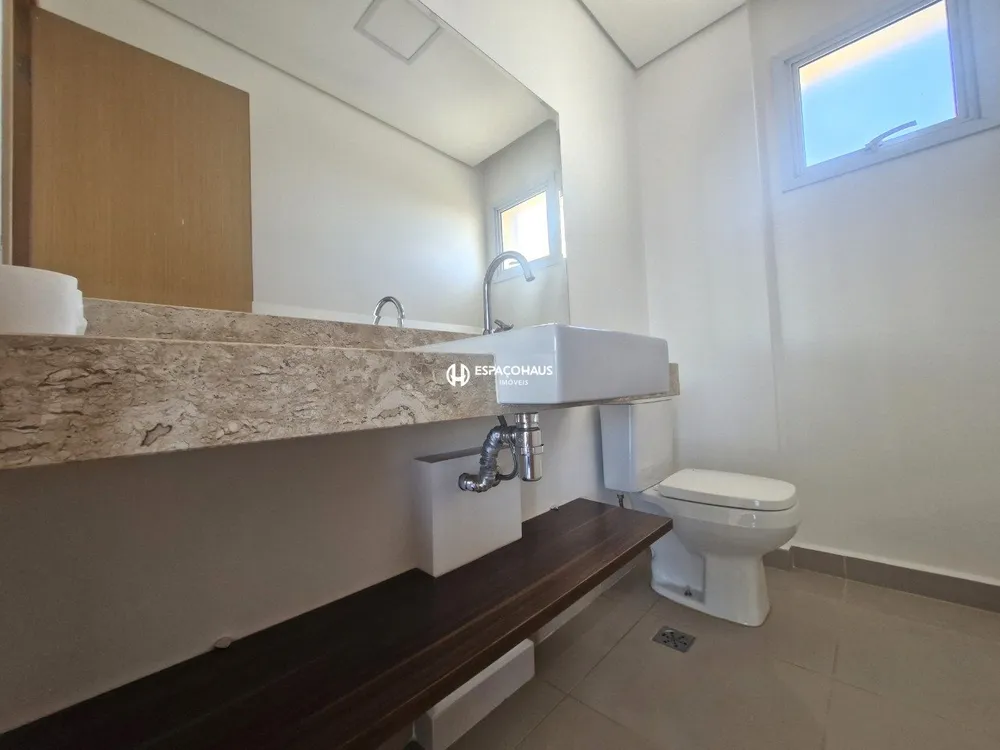 Apartamento, 3 quartos, 120 m² - Foto 2