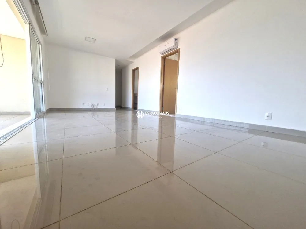Apartamento, 3 quartos, 120 m² - Foto 1