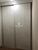 Apartamento, 4 quartos, 188 m² - Foto 5