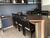 Apartamento, 4 quartos, 188 m² - Foto 3