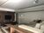 Apartamento, 4 quartos, 188 m² - Foto 1