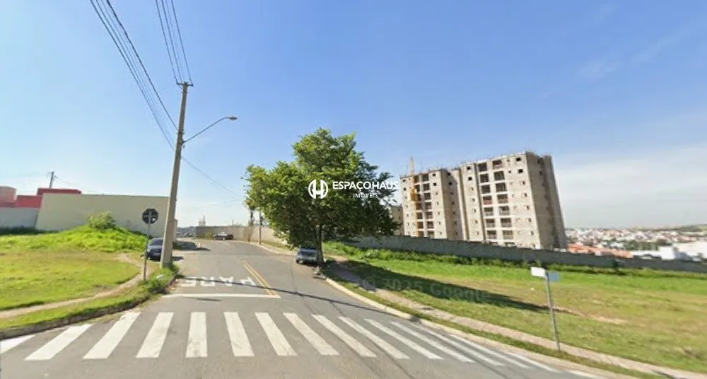 Terreno, 210 m² - Foto 3