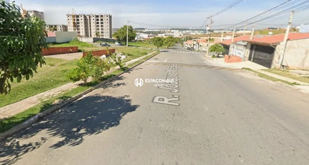 Terreno, 210 m² - Foto 2